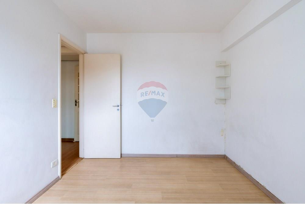 Apartamento à venda com 3 quartos, 108m² - Foto 19