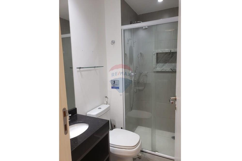 Studio - Alugar - São Paulo , São Paulo - df9fc1e0-3bb7-43ff-a284-3a599229945e.jpg - 602191013-193