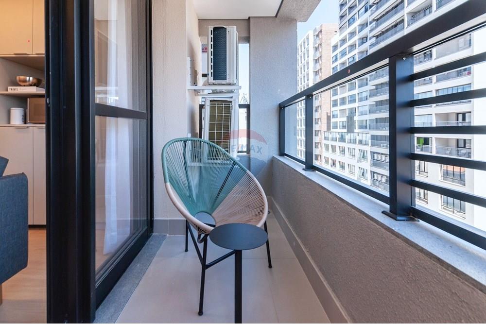 Apartamento - Venda - São Paulo , São Paulo - DSC_8093.jpeg - 601191026-187