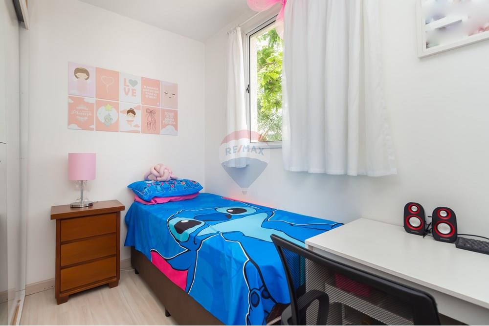 Apartamento - Venda - São Paulo , São Paulo - IMG_030605.jpg - 602191026-32