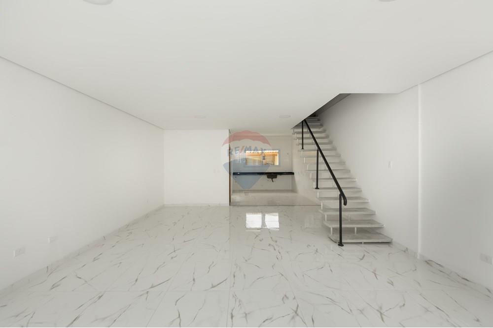 Casa - Venda - São Paulo , São Paulo - IMG_875604.jpg - 602191026-55