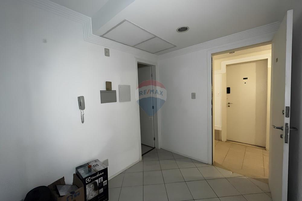 Cj. Comercial/ Sala - Venda - São Paulo , São Paulo - IMG_8836.JPG - 602141038-16