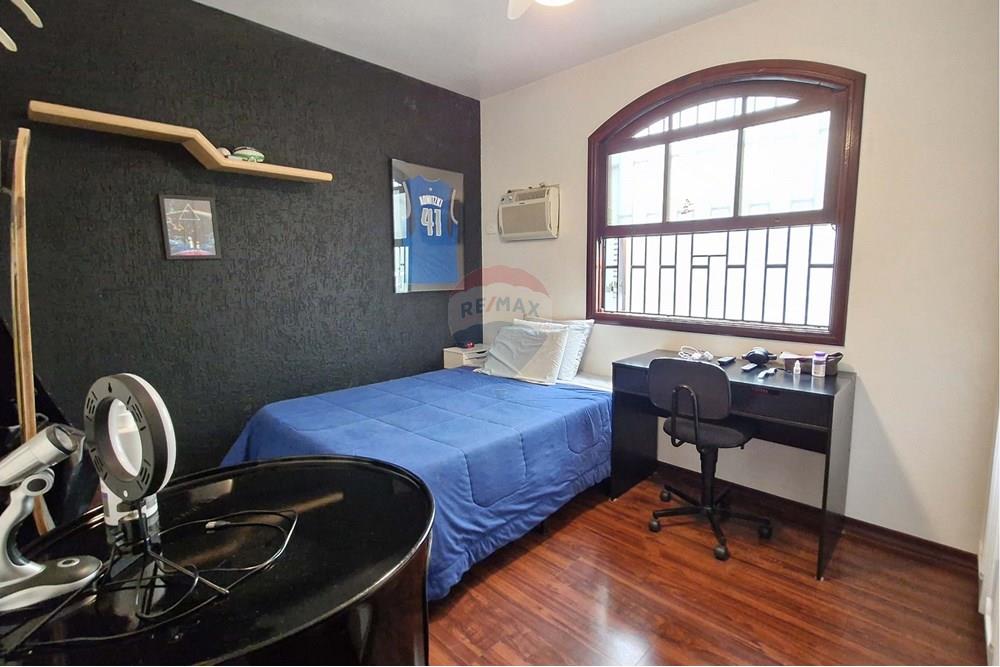 Casa - Venda - São Paulo , São Paulo - RUA CAREAÇU, 98 (31).jpg - 601051026-237