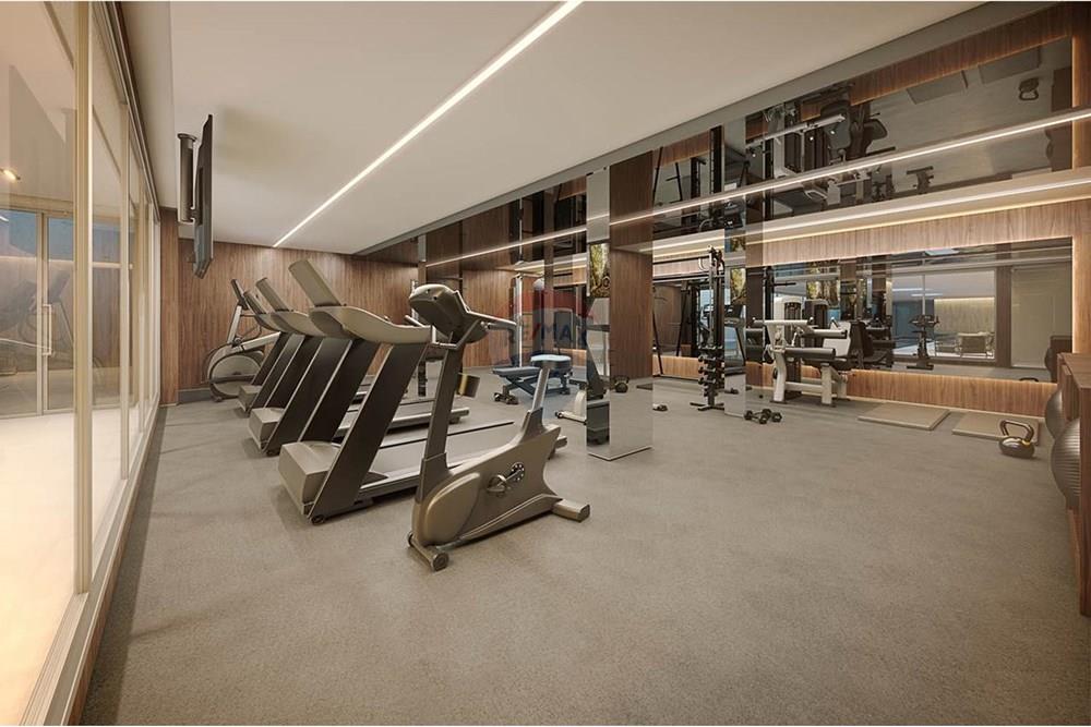 Casa de Condomínio - Venda - São Paulo , São Paulo - IMG-20251016-WA0066.jpg - 601351163-56