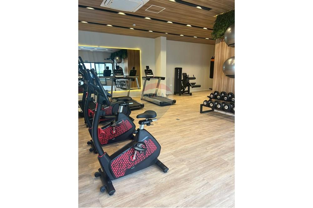 Apartamento - Alugar - São Paulo , São Paulo - WhatsApp Image 2025-08-04 at 15.15.18 (3).jpeg - 601971015-633