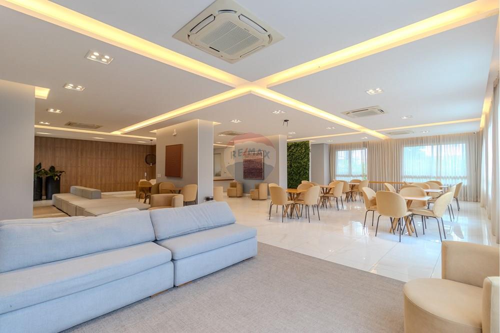 Apartamento - Venda - São Paulo , São Paulo - 01fotos_037.jpg - 601251086-369