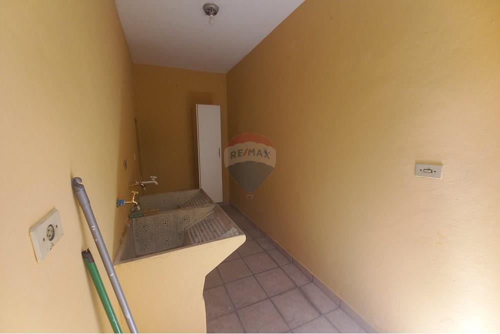 Casa - Alugar - São Paulo , São Paulo - 20251201_104103.jpg - 602131003-435