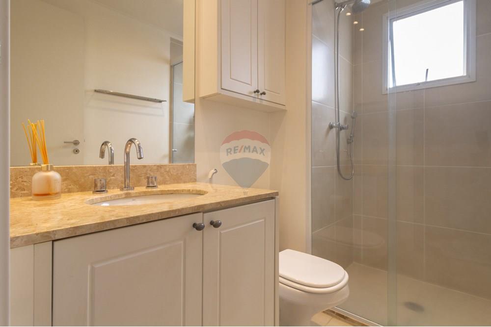 Apartamento - Venda - São Paulo , São Paulo - 8 BANH. QAURTO 1.jpg - 602281044-113