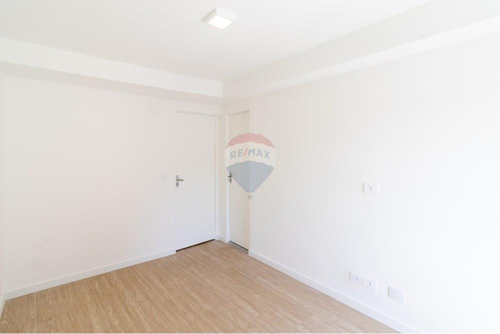 Sobrado - Venda - São Paulo , São Paulo - Rua Xavier da Silva Ferrão, 235_34.jpg - 601771084-12