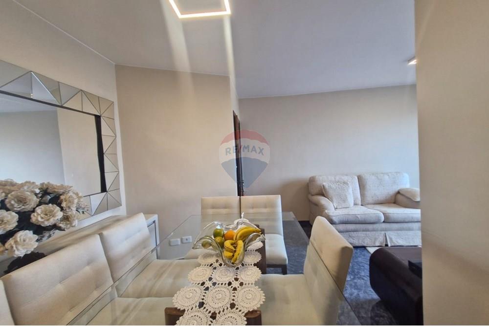 Apartamento - Venda - São Paulo , São Paulo - c2cf39ba-35d4-4c03-9a55-44b6941c31f5.jpg - 602291018-194