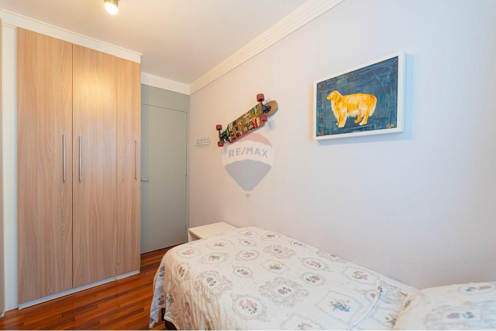 Apartamento - Venda - São Paulo , São Paulo - 601301016-244-38.jpg - 601301016-244