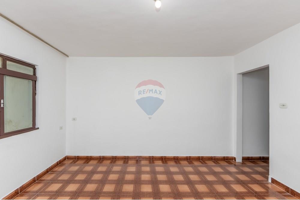 Casa à venda com 2 quartos, 125m² - Foto 6