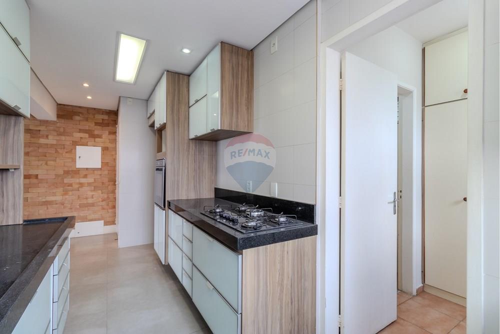 Apartamento - Venda - São Paulo , São Paulo - 01fotos_027.jpg - 601251070-57