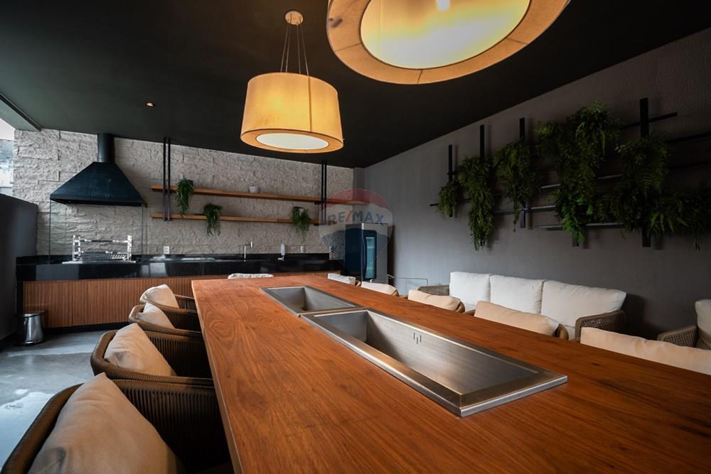 Apartamento - Venda - São Paulo , São Paulo - 01fotos_046.jpg - 601251182-138