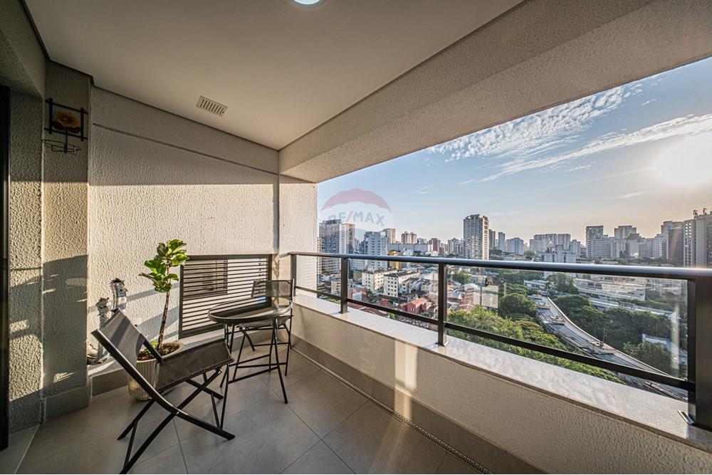 Apartamento - Venda - São Paulo , São Paulo - (19).jpg - 601191026-210