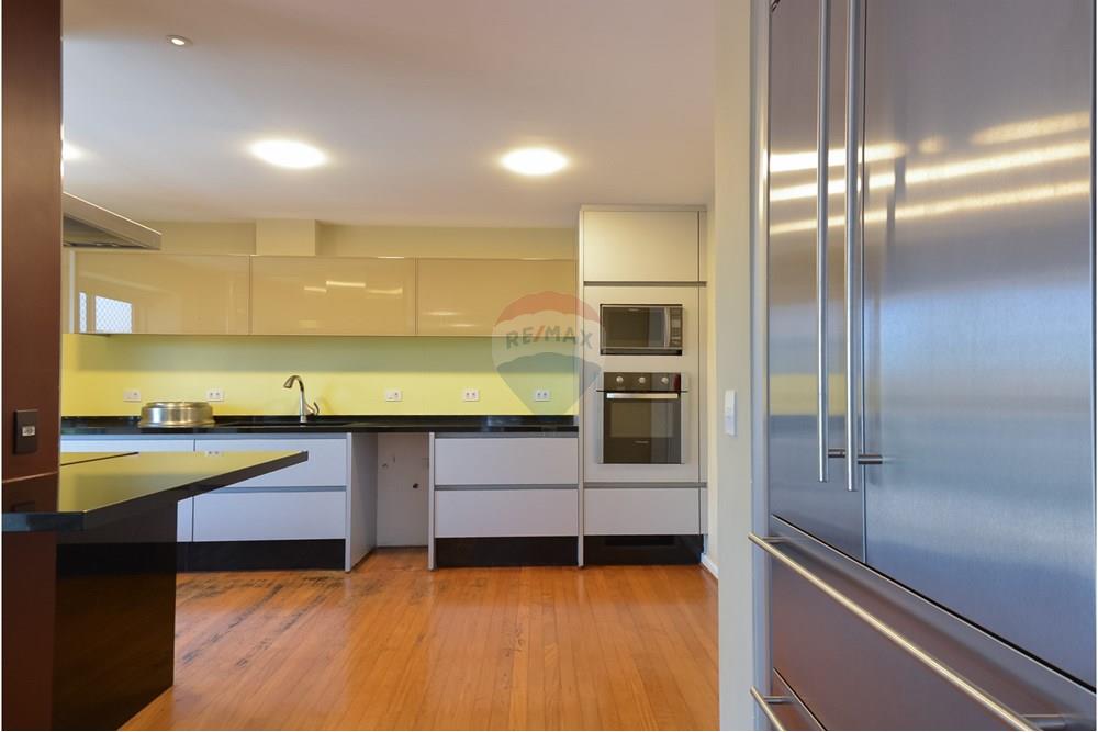 Duplex - Venda - São Paulo , São Paulo - 01fotos_047.jpg - 601251064-67