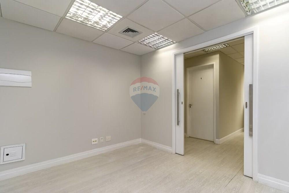 Cj. Comercial/ Sala - Alugar - São Paulo , São Paulo - 006-161c9e48-e84a-4a42-b27f-ada64dd63afe.jpeg - 602361012-240