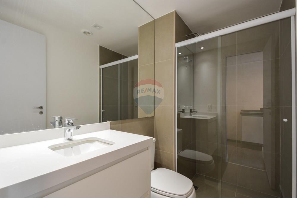 Apartamento - Venda - São Paulo , São Paulo - DSC_8198.jpg - 601241004-76