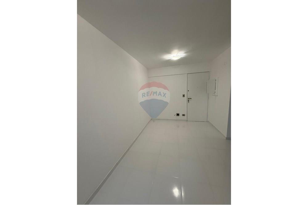 Apartamento - Alugar - São Paulo , São Paulo - 2.jpg - 602241006-134