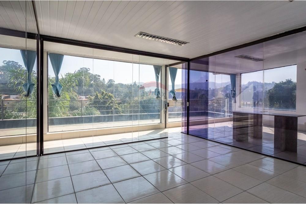 Prédio - Alugar - São Paulo , São Paulo - 29.jpg - 602291016-359