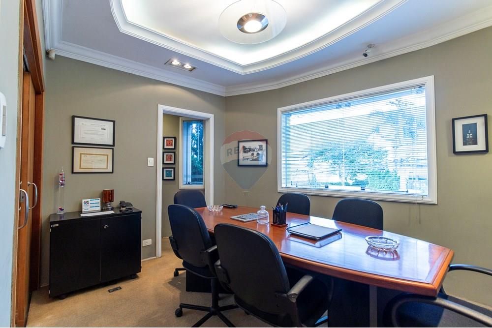 Ponto Comercial/ Loja - Venda - São Paulo , São Paulo - 01fotos_032.jpg - 601251022-143