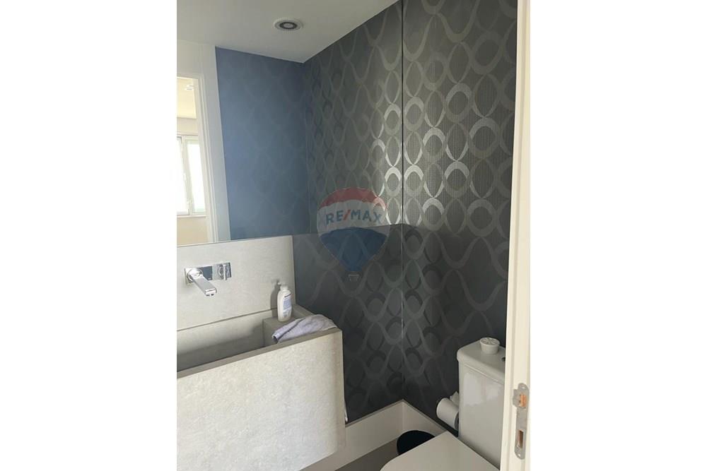 Apartamento - Alugar - São Paulo , São Paulo - 056be0e7-335c-4a34-8c46-445080147899.jpeg - 602101006-111