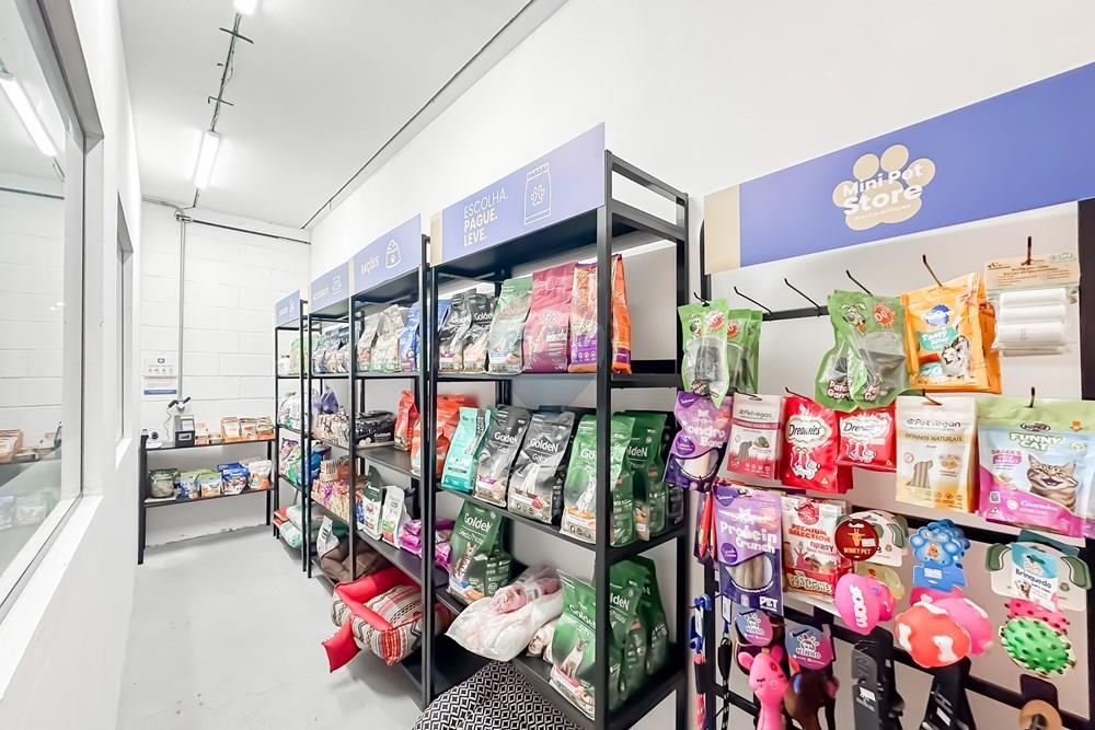 Apartamento - Venda - São Paulo , São Paulo - IMG_800922.jpg - 601441050-9