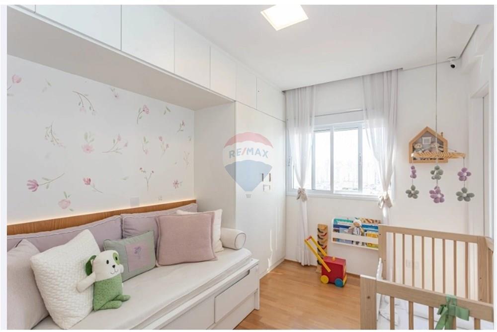 Apartamento - Venda - São Paulo , São Paulo - 81861693-c8b4-4668-a44a-39f8f2d7b171.jpg - 630331089-14