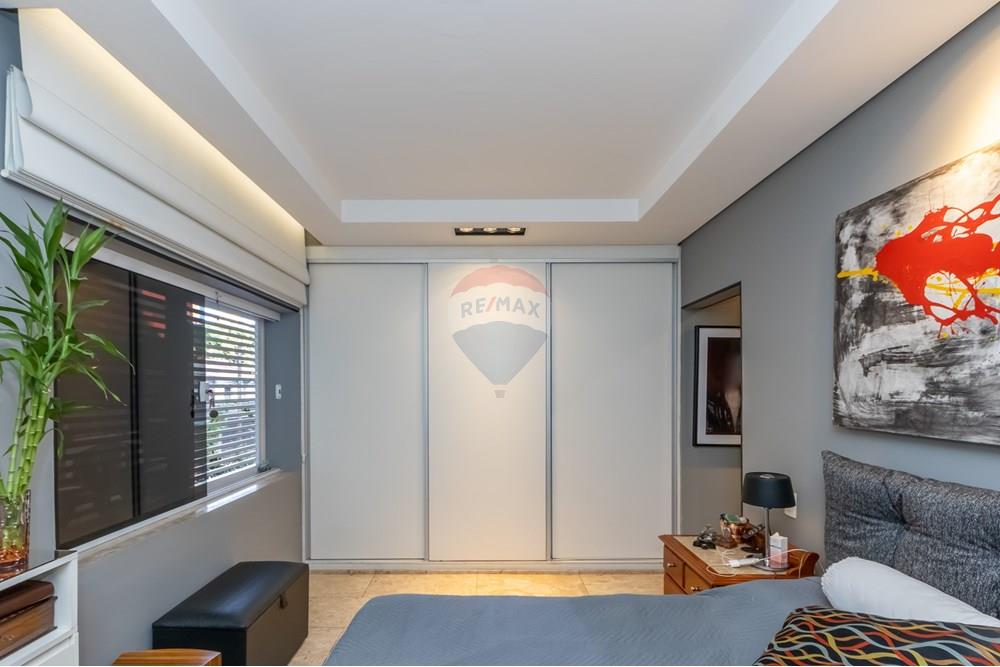 Casa de Vila - Venda - São Paulo , São Paulo - 21.jpg - 601721032-131