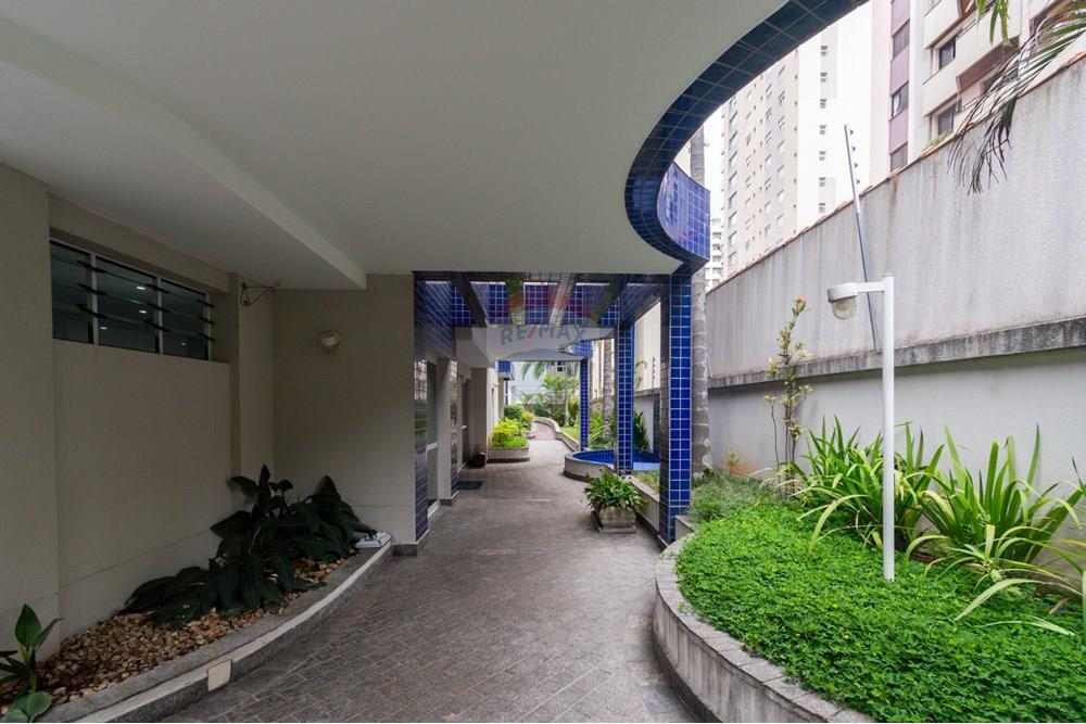 Apartamento - Venda - São Paulo , São Paulo - 01fotos_061.jpg - 601251176-18