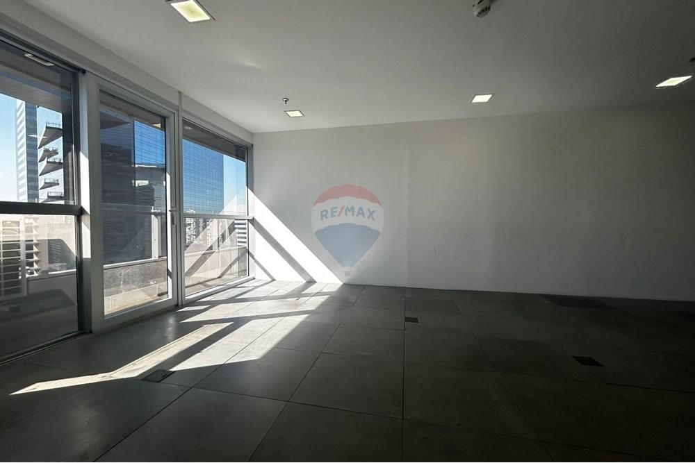 Cj. Comercial/ Sala - Alugar - São Paulo , São Paulo - WhatsApp Image 2025-07-20 at 10.55.29 (3).jpeg - 601361052-87