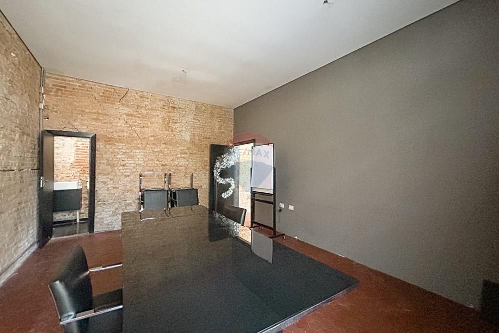 Casa Comercial - Alugar - São Paulo , São Paulo - IMG_9261.JPG - 601131004-179