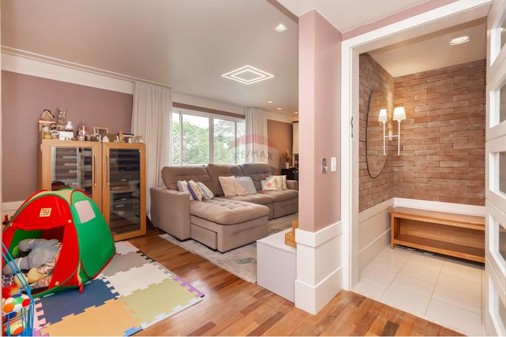 Apartamento - Venda - São Paulo , São Paulo - IMG_300522.jpg - 601721006-101