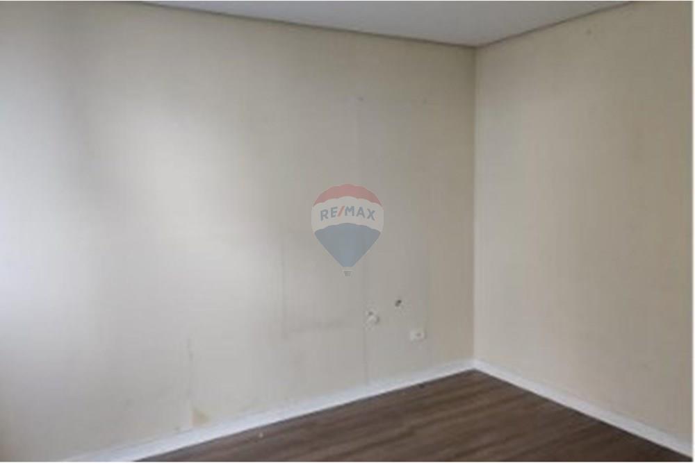 Cj. Comercial/ Sala - Alugar - São Paulo , São Paulo - 6.jpg - 602291021-198