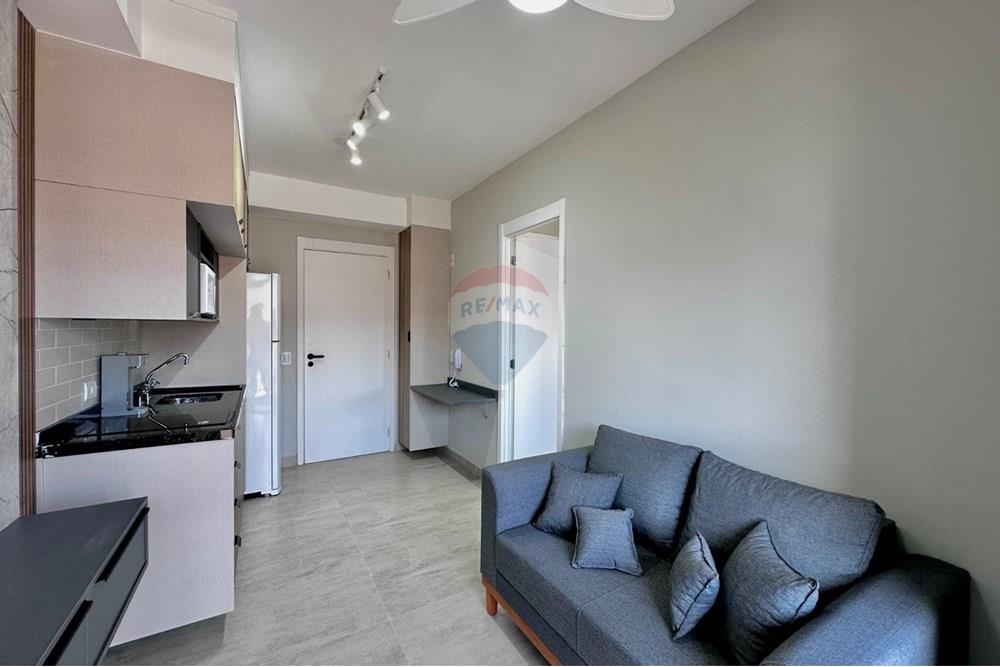 Residential - Yksiö - Sao Paulo , Sao Paulo - BR - WhatsApp Image 2025-04-03 at 15.34.21 (3).jpeg - 602321006-64