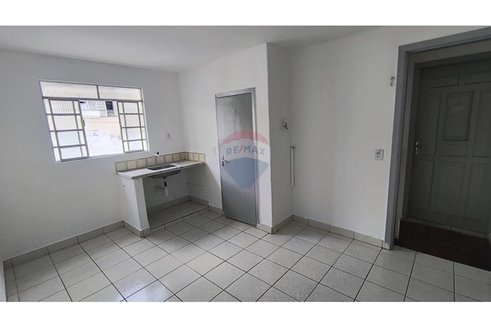 Casa - Alugar - São Paulo , São Paulo - WhatsApp Image 2026-04-06 at 13.58.34 (4).jpeg - 601461005-176