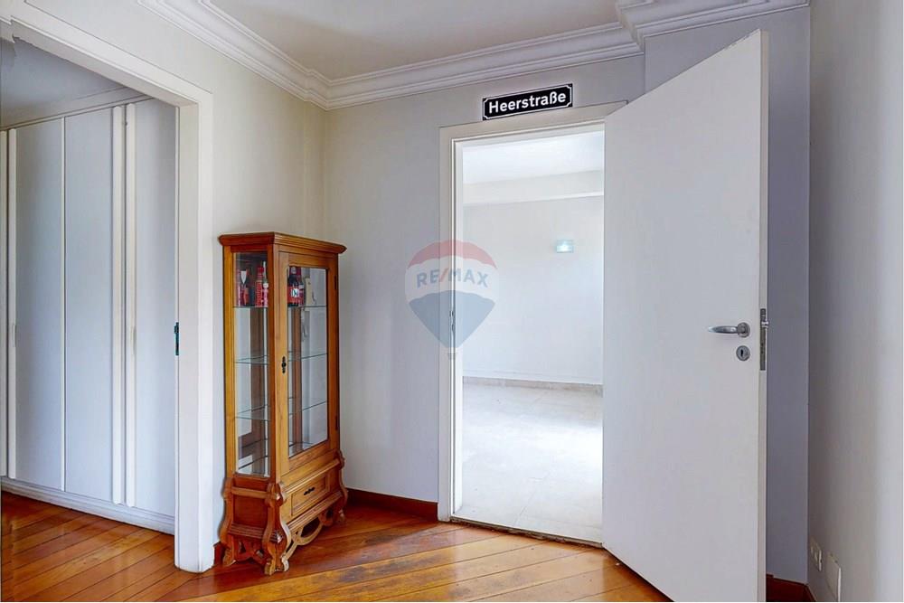 Cobertura - Venda - São Paulo , São Paulo - 01fotos_072.jpg - 601251021-284