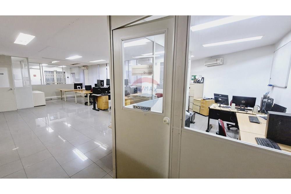 Cj. Comercial/ Sala - Alugar - São Paulo , São Paulo - PRAÇA DOM JOSÉ GASPAR. 68 (39).jpg - 601971101-19