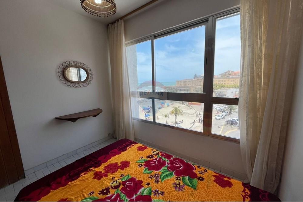 Apartamento - Venda - Itanhaém , São Paulo - IMG-20251127-WA1142.jpg - Quarto - 601771106-30