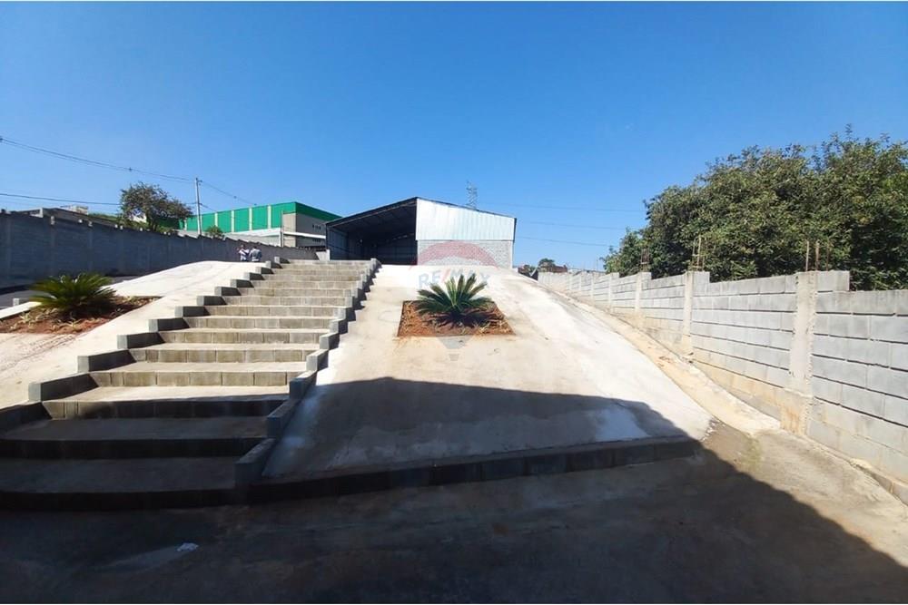 Galpão - Alugar - Itaquaquecetuba , São Paulo - WhatsApp Image 2025-10-20 at 13.22.08.jpeg - 602101019-75