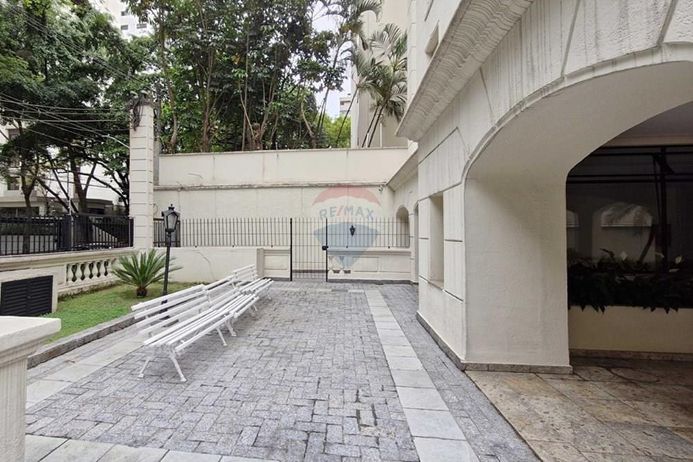 Residential - وحده سكنيه - ساو باولو , ساو باولو - BR - RUA PASCAL, 72 (3).jpg - 601361053-36