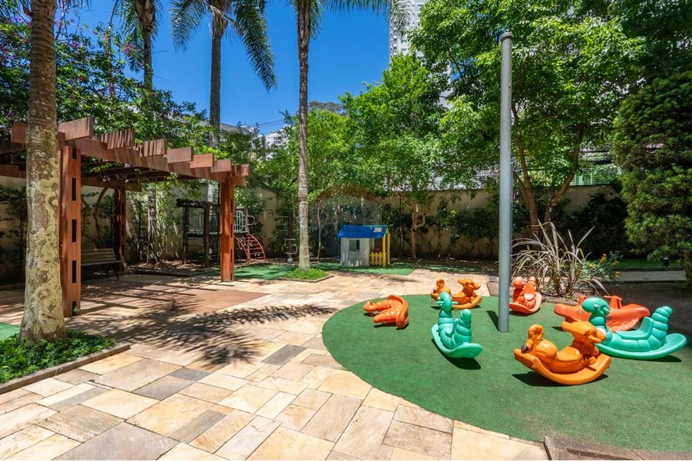 Apartamento - Venda - São Paulo , São Paulo - 01fotos_033.jpg - 601251229-66