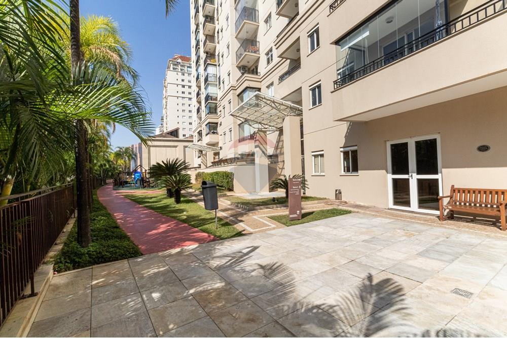 Apartamento - Venda - São Paulo , São Paulo - 01fotos_077.jpg - 601181076-3