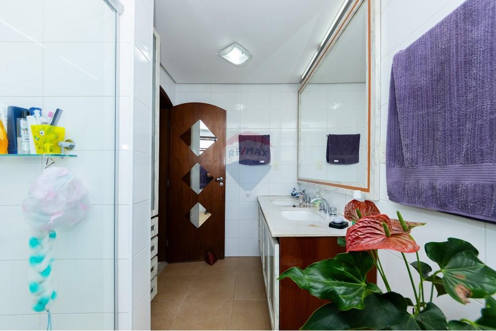 Cobertura - Venda - São Paulo , São Paulo - IMG_6403.jpg - 601721006-94