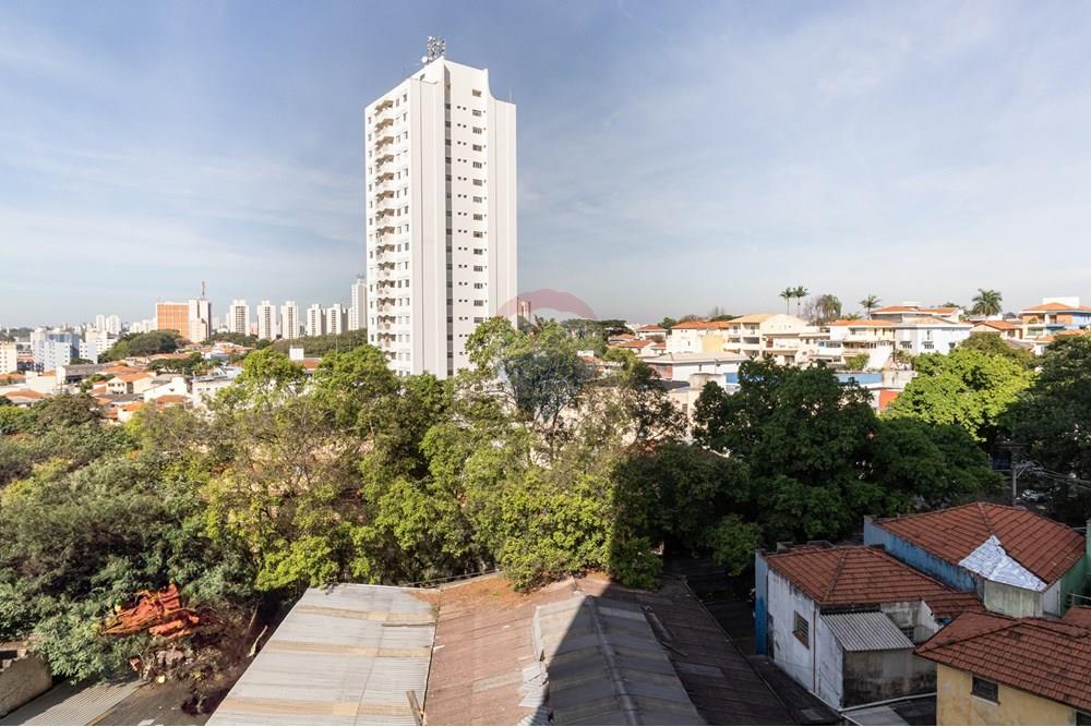 Apartamento - Venda - São Paulo , São Paulo - 01fotos_007.jpg - 602011074-2