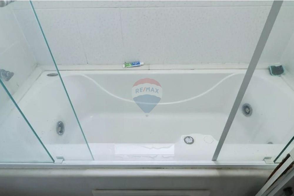 Apartamento - Alugar - São Paulo , São Paulo - ALFREDO PUJOL (10).jpeg - 601471043-12