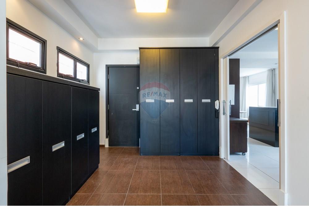 Apartamento - Venda - São Paulo , São Paulo - DSC00115.jpg - 601131009-88