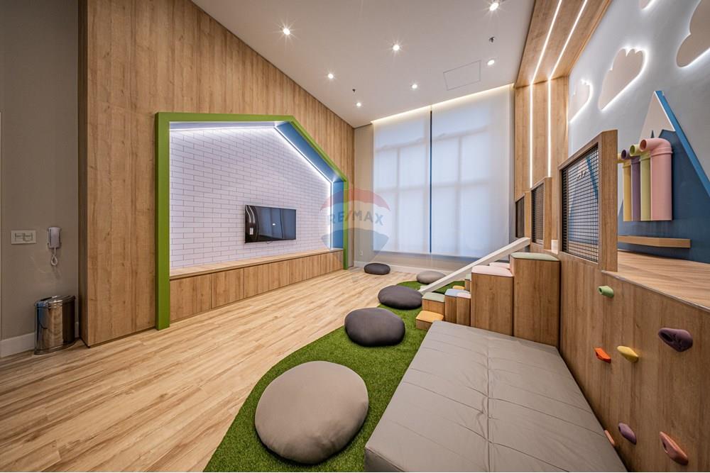 Studio - Venda - São Paulo , São Paulo - RMP_5254.jpg - 601191026-208