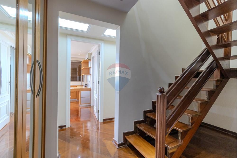 Cobertura - Venda - São Caetano do Sul , São Paulo - 01fotos_024.jpg - 601251299-13