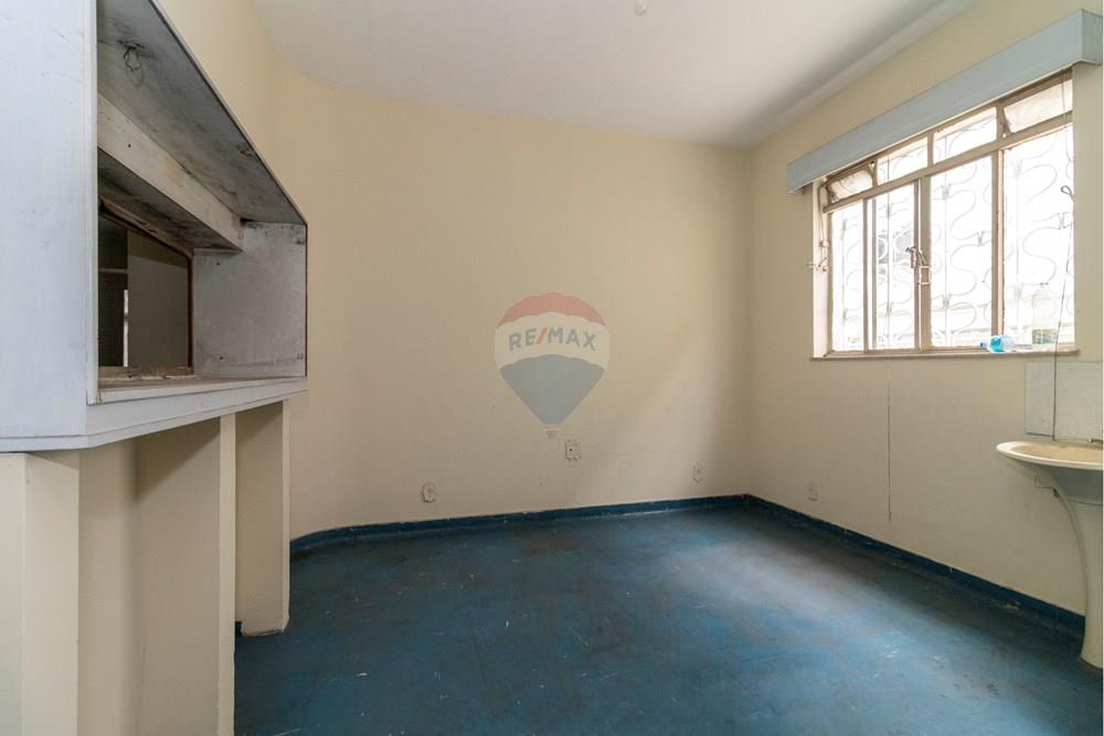 Prédio - Venda - São Paulo , São Paulo - 02sala_017.jpg - 602101005-100